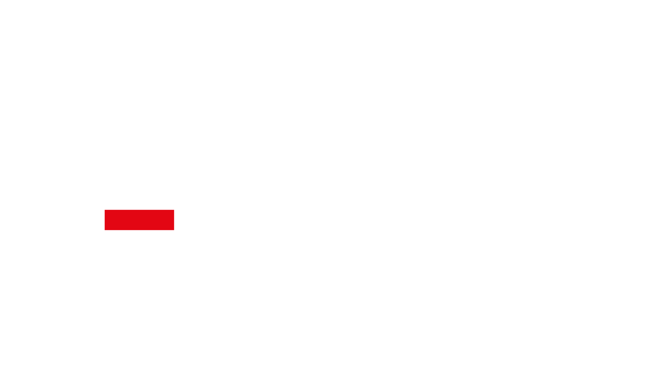 Logo da Datasource Expert